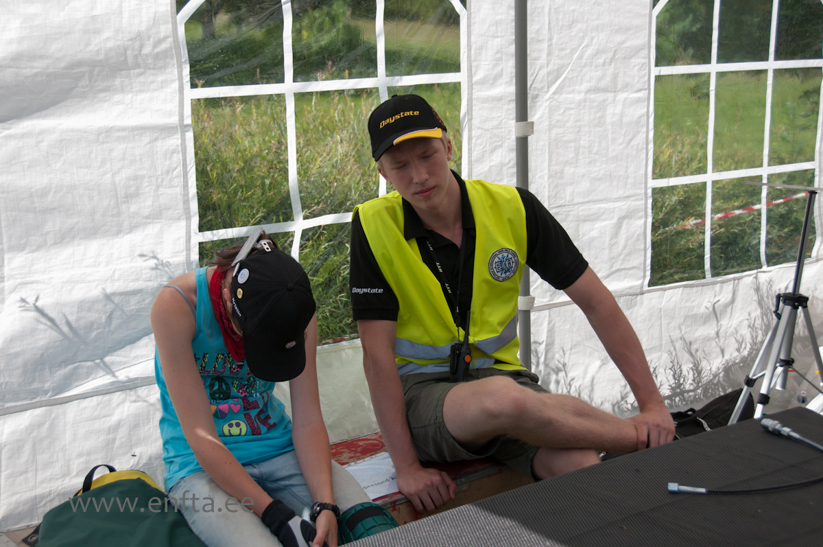 EIO reshooting 14.07 (9)